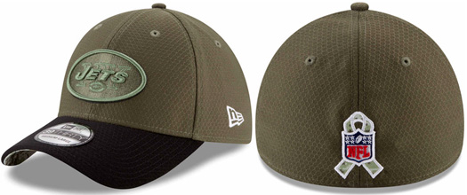 NFL ObY NewEra / New Era ( j[G ) CAP Lbv ʔ