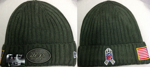 NFL ObY NewEra / New Era ( j[G ) knit cap ʔ 