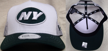 NFL ObY NewEra / New Era ( j[G ) CAP Lbv ʔ