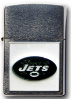 NFL ObY ZIPPO(Wb|) ʔ