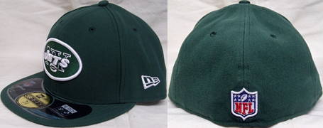 NFL ObY NewEra / New Era ( j[G ) CAP Lbv ʔ  