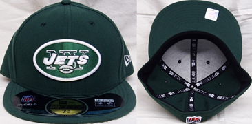 NFL ObY NewEra / New Era ( j[G ) CAP Lbv ʔ  