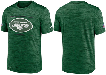 j[[N WFbc ObY New York Jets goods