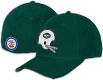 NFL ObY CAP Lbv ʔ 