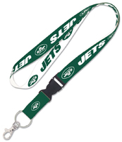 NFL ObY New York Jets / j[[N WFbc `[lbNXgbv3