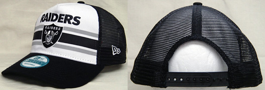 NFL ObY NewEra / New Era ( j[G ) CAP Lbv ʔ