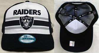 XxKX C_[X ObY Las Vegas Raiders goods