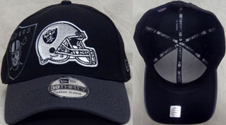 XxKX C_[X ObY Las Vegas Raiders goods