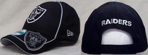 NFL ObY NewEra / New Era ( j[G ) CAP Lbv ʔ