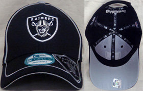 XxKX C_[X ObY Las Vegas Raiders goods