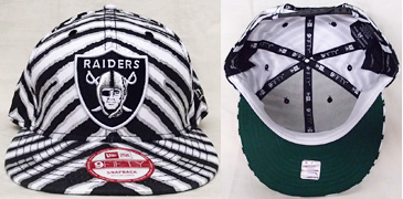 XxKX C_[X ObY Las Vegas Raiders goods