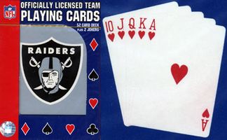 XxKX C_[X ObY Las Vegas Raiders 