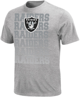 NFL ObY Oakland Raiders I[Nh C_[X '2011 I[^CO[g TVc