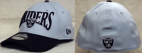 NFL ObY NewEra / New Era ( j[G ) CAP Lbv ʔ