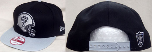 NFL ObY j[G / New Era CAP Lbv ʔ