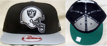 XxKX C_[X ObY Las Vegas Raiders goods