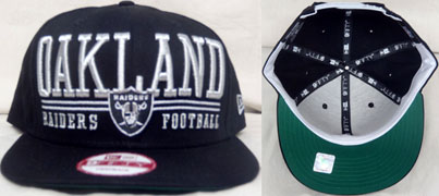 NFL ObY NewEra / New Era ( j[G ) CAP Lbv ʔ