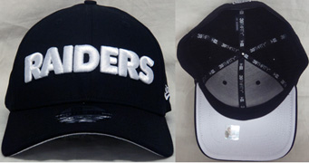 NFL ObY NewEra / New Era ( j[G ) CAP Lbv ʔ