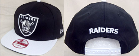 XxKX C_[X ObY Las Vegas Raiders goods