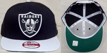 NFL ObY j[G / New Era CAP Lbv ʔ