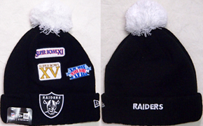 NFL ObY NewEra / New Era ( j[G ) knit cap ʔ 