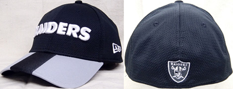 NFL ObY NewEra / New Era ( j[G ) CAP Lbv ʔ