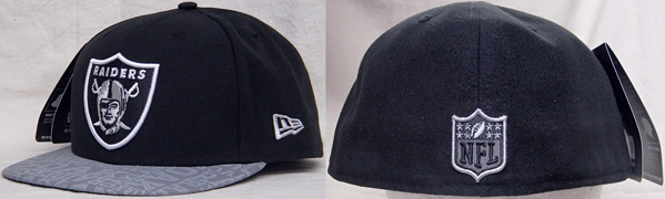 NFL ObY NewEra / New Era ( j[G ) CAP Lbv ʔ 