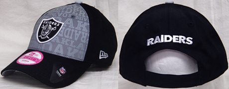 XxKX C_[X ObY Las Vegas Raiders goods 