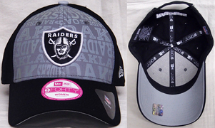 XxKX C_[X ObY Las Vegas Raiders goods 