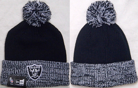 NFL ObY NewEra / New Era ( j[G ) knit cap ʔ 