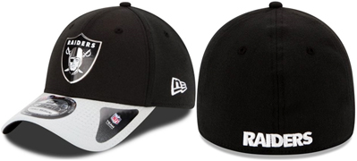 XxKX C_[X ObY Las Vegas Raiders goods