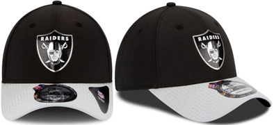 NFL ObY NewEra / New Era ( j[G ) CAP Lbv ʔ