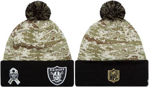 NFL ObY NewEra / New Era ( j[G ) knit cap ʔ 