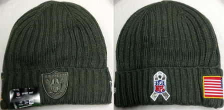 NFL ObY NewEra / New Era ( j[G ) knit cap ʔ 