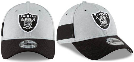 XxKX C_[X ObY Las Vegas Raiders goods