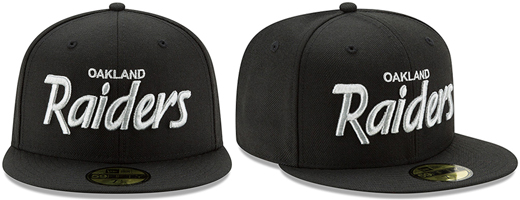 XxKX C_[X ObY Las Vegas Raiders goods