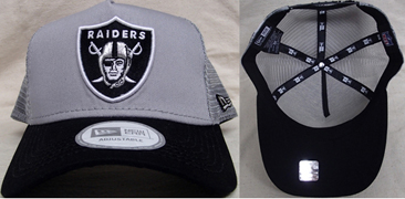 XxKX C_[X ObY Las Vegas Raiders goods