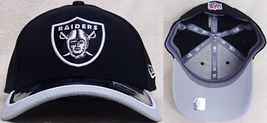 XxKX C_[X ObY Las Vegas Raiders goods