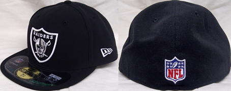 NFL ObY NewEra / New Era ( j[G ) CAP Lbv ʔ  