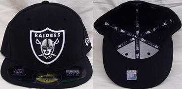 XxKX C_[X ObY Las Vegas Raiders goods  