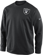 NFL ObY NIKE t[X ʔ 