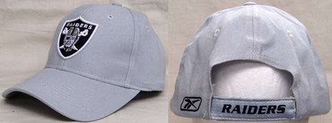 NFL ObY Reebok ( [{bN ) Cap ( Lbv ) ʔ 