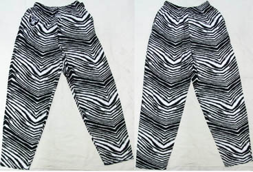 ZUBAZ  [u   ZUBAZ PANTS YoY pc ʔ 