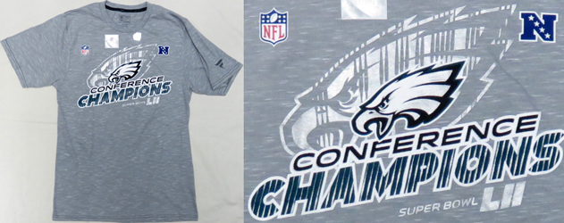 NFL ObY  T-Shirt  ( TVc ) ʔ 