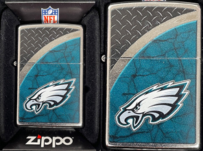 NFL ObY ZIPPO(Wb|) ʔ