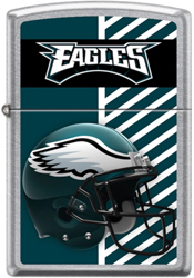 NFL ObY ZIPPO ( Wb| ) ʔ