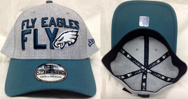 tBftBA C[OX ObY Philadelphia Eagles goods