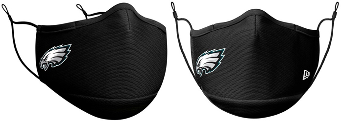 tBftBA C[OX ObY Philadelphia Eagles goods