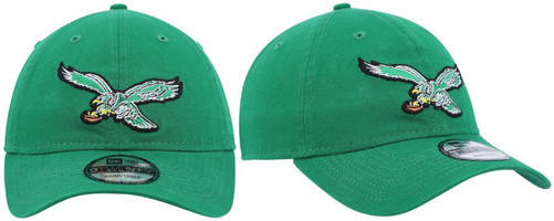 tBftBA C[OX ObY Philadelphia Eagles goods