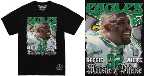 tBftBA C[OX ObY Philadelphia Eagles goods